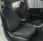 Hyundai Elantra V (MD) Рестайлинг Подольск  - изображение 31