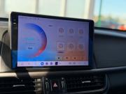 Kia Optima IV Волгоград  - изображение 44
