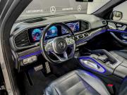 Mercedes-Benz GLS II (X167) Москва  - изображение 47