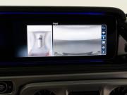 Mercedes-Benz G-Класс III (W463) Москва  - изображение 54