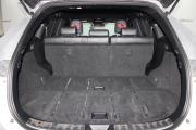 Toyota Harrier III (XU60) Владивосток  - изображение 33