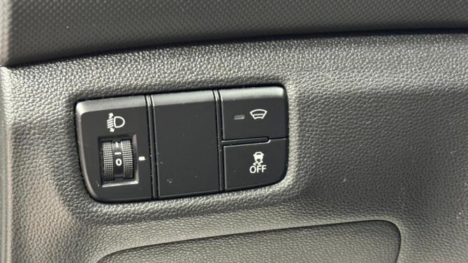 Hyundai Creta I с пробегом 2019 года, цена 1 845 000 рублей, 102763 км, внедорожник, Автокод Объявления