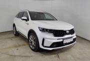 Kia Sorento IV Волгоград  - изображение 29