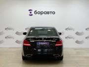 Hyundai Equus II Рестайлинг Ставрополь  - изображение 25