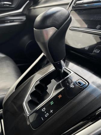 Toyota Harrier III (XU60) Рестайлинг с пробегом 2019 года, цена 3 650 000 рублей, 87715 км, внедорожник, Автокод Объявления