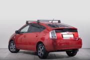 Toyota Prius II Рестайлинг (XW20) Томск  - изображение 24