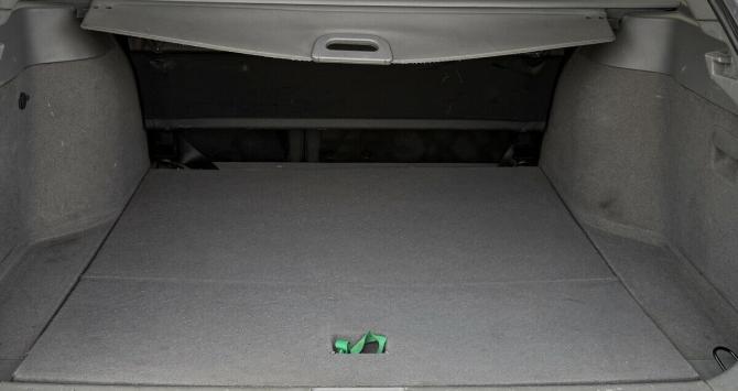 Chevrolet Lacetti I с пробегом 2011 года, цена 550 000 рублей, 245793 км, универсал, Автокод Объявления