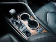 Toyota Camry VIII (XV70) Ростов-на-Дону  - изображение 59