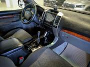 Toyota Land Cruiser Prado 120 Series Екатеринбург  - изображение 30