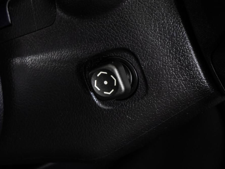 Toyota Land Cruiser 200 Series Рестайлинг 2 Санкт-Петербург  - изображение 24