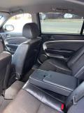Chevrolet Epica V250 Рестайлинг Кострома  - изображение 24