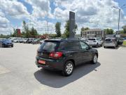 Volkswagen Tiguan I Липецк  - изображение 16