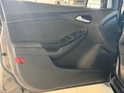 Ford Focus III Челябинск  - изображение 41