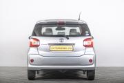 Toyota Passo III Томск  - изображение 21