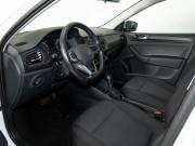 Volkswagen Polo VI Казань  - изображение 22