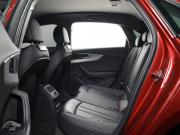 Audi A4 V (B9) Кемерово  - изображение 39