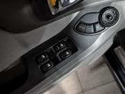 Hyundai Santa Fe Classic Екатеринбург  - изображение 33