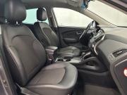 Hyundai ix35 I Рестайлинг Балашиха  - изображение 32