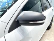 Lada (ВАЗ) Vesta I Рестайлинг (NG) Волжский  - изображение 34