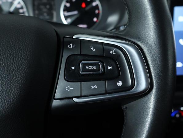 Chery Tiggo 4 I Рестайлинг с пробегом 2020 года, цена 1 249 000 рублей, 89206 км, внедорожник, Автокод Объявления