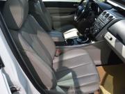 Mazda CX-7 I Рестайлинг Архангельск  - изображение 27