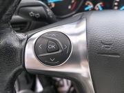 Ford Kuga II Нижнекамск  - изображение 44