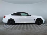 BMW 4 серии F32/F33/F36 Санкт-Петербург  - изображение 36