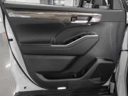 Toyota Highlander IV (XU70) Москва  - изображение 49