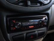 Lada (ВАЗ) Kalina I Волгоград  - изображение 28