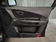 Hyundai Tucson I Пермь  - изображение 34