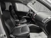 Mitsubishi Outlander II Рестайлинг Красноярск  - изображение 33