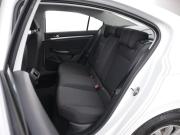 Volkswagen Bora IV (China Market) Рестайлинг Москва  - изображение 26