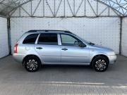 Lada (ВАЗ) Kalina I Тамбов  - изображение 26
