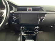 Kia Rio IV Борисоглебск  - изображение 36