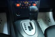 Nissan Qashqai I Омск  - изображение 39