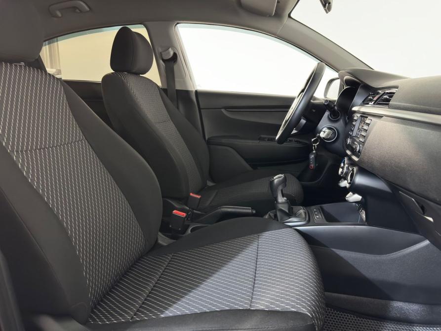 Kia Rio IV Великий Новгород  - изображение 10