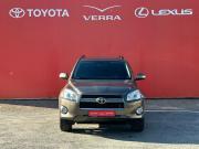 Toyota RAV4 III (XA30) Пермь  - изображение 19
