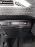 Peugeot 2008 I Пермь  - изображение 46
