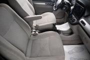 Chevrolet Rezzo Оренбург  - изображение 34