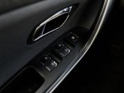 Kia Ceed II Рестайлинг Казань  - изображение 25