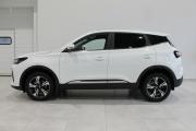 Chery Tiggo 4 I Рестайлинг 2 Таганрог  - изображение 26