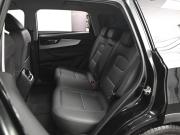 Chery Tiggo 7 Pro Max I Ставрополь  - изображение 34