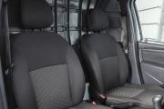 Lada (ВАЗ) Largus I Рестайлинг Новосибирск  - изображение 30