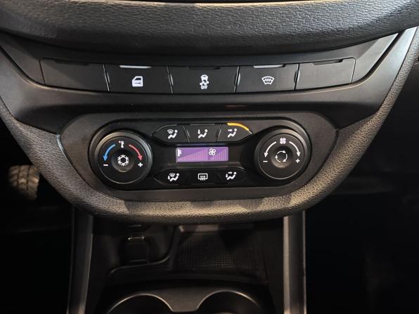 Lada (ВАЗ) Vesta I с пробегом 2021 года, цена 1 150 000 рублей, 74637 км, седан, Автокод Объявления