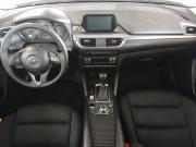 Mazda 6 III (GJ) Москва  - изображение 27