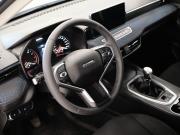 Haval Jolion I Рестайлинг Самара  - изображение 34