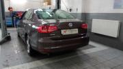 Volkswagen Jetta VI Рестайлинг Санкт-Петербург  - изображение 10