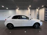 Chevrolet Lacetti I Чебоксары  - изображение 35