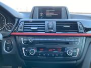 BMW 3 серии VI (F3x) Уфа  - изображение 27
