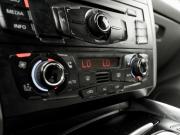 Audi Q5 I (8R) Екатеринбург  - изображение 56